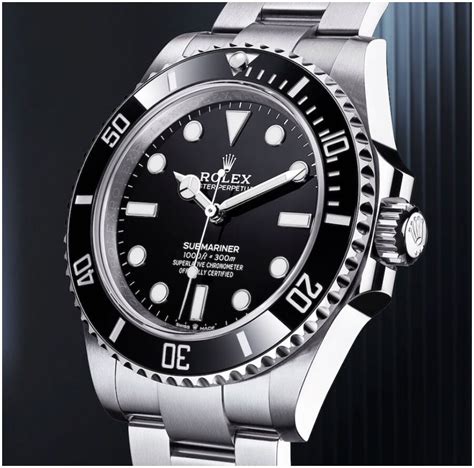 new rolex submariner price singapore|Rolex Submariner cost new.